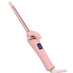 Ondulator de par cu senzor inteligent Q M630 imagine