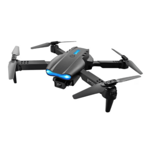 Drona Falcon DM700 pliabila camera HD cu telecomanda 2.4G 300m distanta maxima imagine