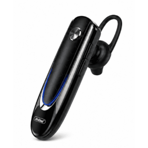 Casca Bluetooth Andowl Q EH898 wireless handsfree microfon HD design elegant imagine