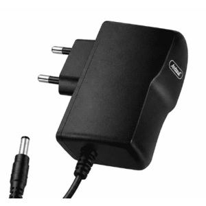 Adaptor alimentare universal Andowl Q DC304 de 5V 1A incarcator compact si sigur imagine