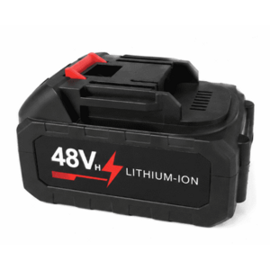Acumulator Li Ion 48V compatibil unelte electrice portabile reincarcabil imagine