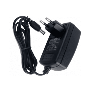 Adaptor alimentare Q L5V Andowl 5V 3A Incarcator AC/DC cu mufa DC imagine