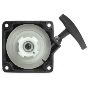 Demaror motocoasa universal arc dublu imagine
