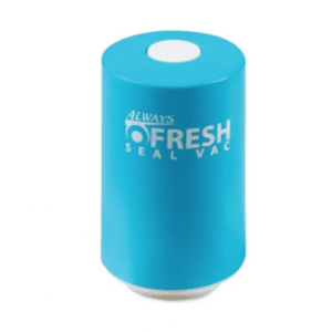 Aparat pentru vidat alimente Always Fresh imagine