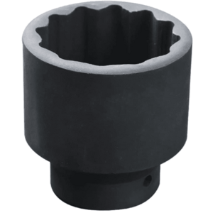 Cheie tubulara 1inch 105mm cu 12 laturi imagine