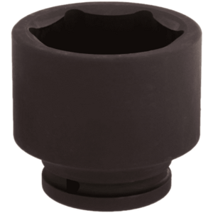 Cheie tubulara 1inch 90mm cu 6 laturi imagine