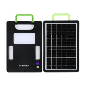 Generatoare de curent electric imagine