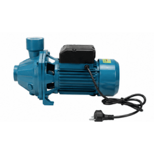 Pompa JSW 10 JET100P 1.5KW apa suprafata MX2454 Craft tec Aqua apa curata buton pornire cupru imagine
