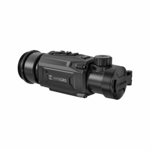 Camera cu termoviziune Hikmicro Thunder TH35PC 2.0 imagine