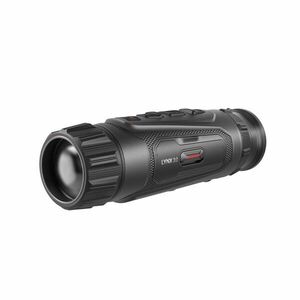 Camera cu termoviziune HikMicro Lynx LH35 3.0, 384x288px, 1800m, 35mm imagine