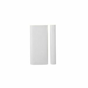 Contact magnetic wireless DSC PowerG+ NEO PGP8303, 868-919 MHz, aparent imagine