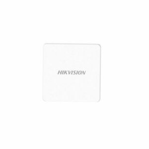 Acces point wireless dual band Hikvision DS-3WAP621E-SI, WiFi 6, 2.4-5 GHz, MU-MIMO imagine