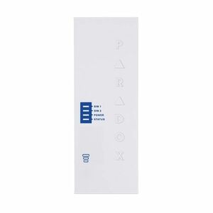 Modul Comunicator GSM/2G/3G/4G/LTE Paradox PCS 265 LTE, bidirectional, 2 SIM imagine