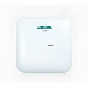 Routere Wireless si LAN imagine