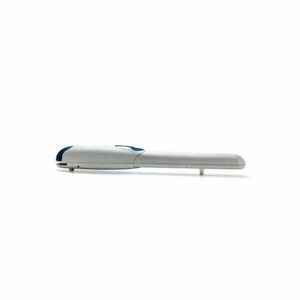 Motor automatizare poarta batanta Nice WGKH01.8003, 230V, 1500N, canat 2 m, limitator mecanic, compatibil Wingo4000 imagine
