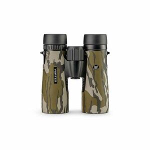 Binoclu Vortex Diamondback HD 10x42 Mossy Oak Bottomland imagine