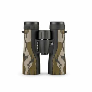 Binoclu Vortex Crossfire HD 10x42 Mossy Oak Bottomland imagine
