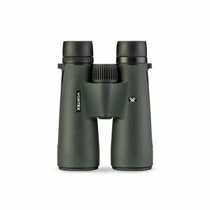 Binoclu Vortex Triumph HD 12x50 imagine