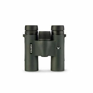 Binoclu Vortex Triumph HD 10x28 imagine