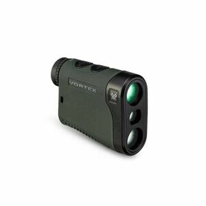 Telemetru Vortex Triumph HD 850, 777 m imagine