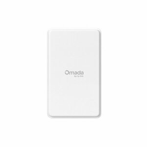 Gateway industrial exterior 5G Dual SIM si WiFi TP-Link Omada ER701-5G-Outdoor, 7.01 Gbps, 2.4 GHz, management cloud imagine