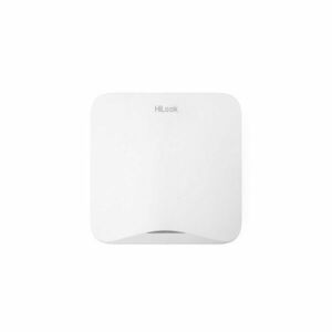 Centrala alarma wireless Hikvision HiLook ALARM-A201PS-16WE, 16 zone, WiFi/4G LTE, 2000 m, tamper imagine