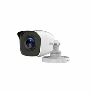 Camera supraveghere exterior Hikvision Hilook THC-B120-PC, 2 MP, 2.8 mm, IR 20 m imagine