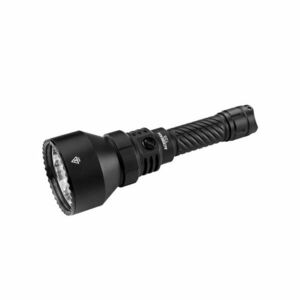 Lanterna profesionala de vanatoare Acebeam T29, 2900 lumeni, 1400 m imagine
