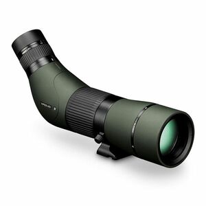 Luneta terestra Vortex Viper HD 15-45x65, 45 grade imagine