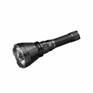 Lanterna profesionala de vanatoare Fenix HT18R V2.0, 3700 lm, 1100 m imagine
