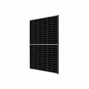 Panou solar fotovoltaic Canadian Solar TopHiku6 CS6.2 460W, 144 celule, 460 W, N-Type TOPCon, rama neagra imagine