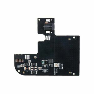 Sursa de alimentare PSU Dahua ARA62-V2, 9V - 15V, compatibil Hub2 imagine