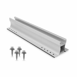 Sistem MiniRail MK2 K2 Systems 2004596 imagine