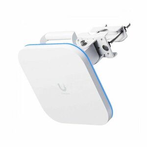 Access point wireless Ubiquiti E7-CAMPUS, WiFi 7, PoE, 11500 Mbit/s, alb, 44 W imagine