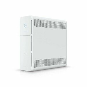 UPS Ubiquiti UniFi UPS-Tower, 1000VA, 600W, acumulator 108 Wh, 10x prize IEC C13 imagine