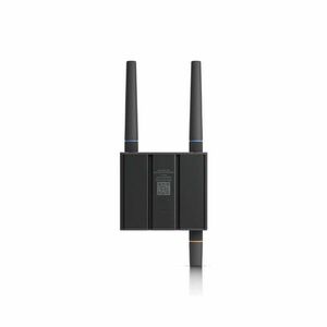 Router WiFi/4G LTE Ubiquiti UMR-Ultra, 2.4 GHz, 100 Mbps, NanoSIM imagine