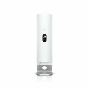 Modem 4G LTE Ubiquiti U-LTE-Backup Pro, 150 Mbps, 1.54 inch, NanoSIM, PoE imagine