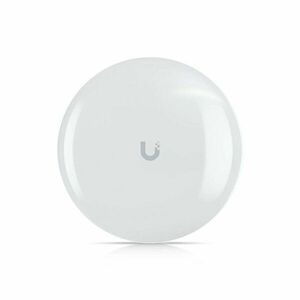 Acces point wireless bridge Ubiquiti UDB-Pro, Wi-Fi 5, 866.7 Mbps, 5 GHz, PoE imagine