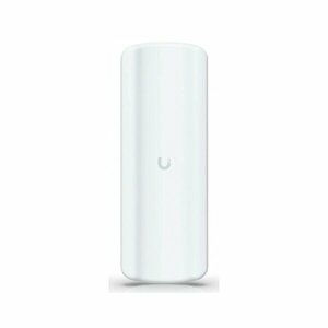 Bridge wireless Ubiquiti Device Bridge Pro Sector, WiFi 5, 5 GHz, 400 Mbps, 5 km, PoE imagine