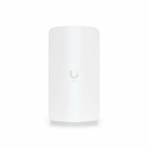 Acces point wireless Ubiquiti Wave-AP-Micro, 60 GHz, 5 Gbps, 6 km imagine