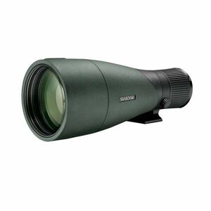 Luneta terestra fara ocular Swarovski ATX/STX/BTX 95 mm imagine