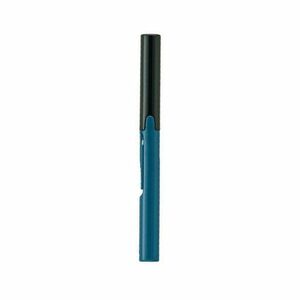 Foarfeca Plus Fitcut Curve Twiggy, design compact, portabila imagine