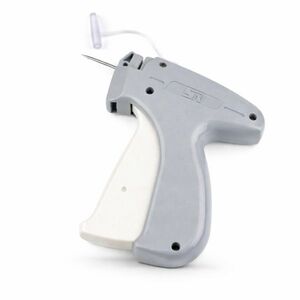 Aparat agatat etichete - diametru ac 1.9 mm imagine
