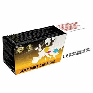 Cartus compatibil PREMIUM Brother TN-247 Y Laser, yellow, 2300 pagini imagine