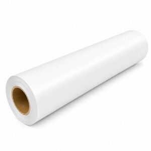 Rola hartie termica A4 pentru imprimanta, print rapid, 50 coli, compatibilitate universala imagine