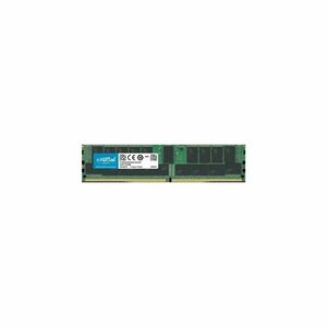Memorie RAM Crucial, DDR4-2933MHz, capacitate 32GB, 4Gx72 ECC, Reg CL21, CT32G4RFD4293 imagine
