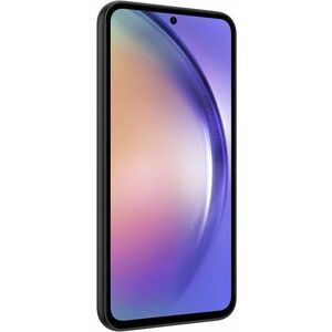 Samsung Galaxy A54 5G 128 GB Awesome Graphite Ca nou imagine