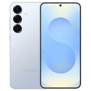 Samsung Galaxy S25 5G 128 GB Icy Blue Ca nou imagine