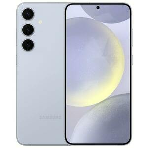 Samsung Galaxy S24 Plus 5G Dual Sim 512 GB Sapphire Blue Ca nou imagine