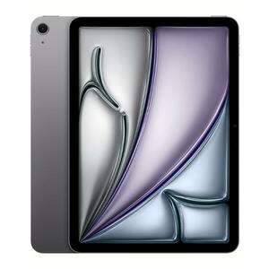 Apple iPad Air 11" M3 (2025) 7th Gen Wifi 128 GB Space Gray Ca nou imagine